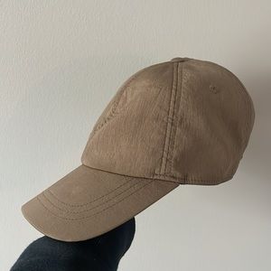 ✨ SOLD ✨ Lululemon Hat